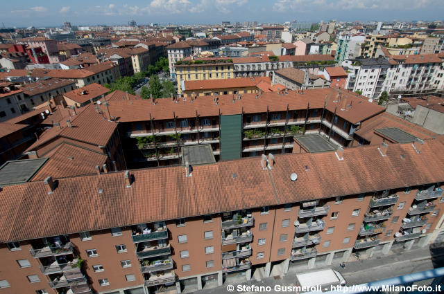 Confalonieri 3 - click to next image