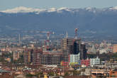 20131125_134052 Cantieri di via Cosenz