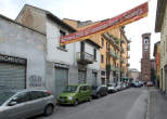 20081230_150723 Via Conte Rosso presso il 6