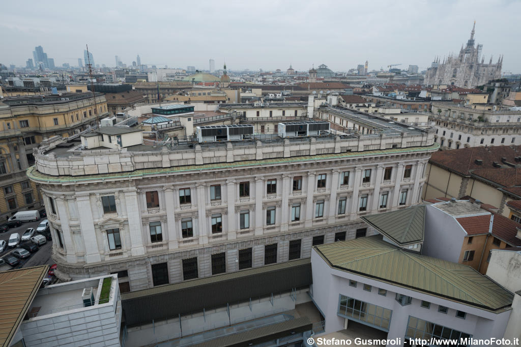  Banca d'Italia - click to next image