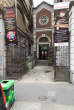20091006_120653 Teatro Arsenale