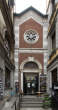 20091006_120716 Teatro Arsenale