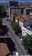 20050701_131_10 Via De Amicis