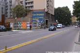 20050921_103832 Via de Amicis 23