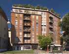 20060820_162234 Via de Amicis 4
