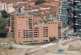 20120914_111630 Via De Castillia 10