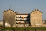 20070329_165238 Via De Castillia 20