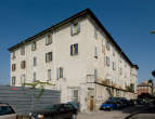 20070417_105146 Via De Castillia 20