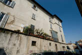 20070417_105348 Via De Castillia 20 - Fronte sul vicolo De Castillia
