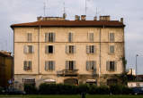 20070616_195025 Via De Castillia 20