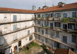 20070618_175419 Ballatoi di via De Castillia 20