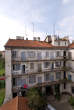 20070618_180036 Ballatoi