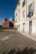 20071110_112441 Retro di via de Castillia 20