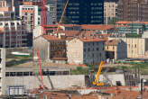 20080722_170717 Via De Castillia 20