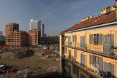 20100127_114210 Ballatoi