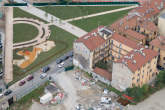 20120913_161253 Via De Castillia 20 e parco