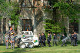 20070417_095844 Operatori CM e carabinieri