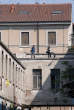 20070417_111125 Reporter sui tetti