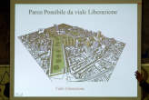 20070911_114357 Parco Possibile da viale Liberazione