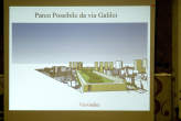 20070911_114633 Parco Possibile da via Galilei