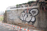 20071202_114201 Revolution is on hold