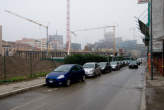 20081206_094426 Via De Castillia