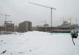 20090106_142948 Panoramica innevata