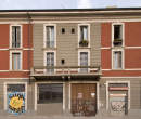 20070616_195244 Via De Castillia 24