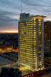 20111007_191532 Torre FS Est