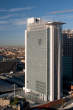 20111008_090429 Torre FS Est