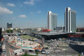 20130508_111926 Stazione Garibaldi