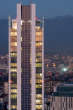 20131106_173246 Torre Mair Tecnimont Est