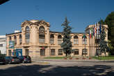 20070616_093841 Palazzina degli Orafi