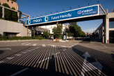 20070627_191900 Viale del Lavoro