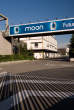 20070627_191953 Viale del Lavoro