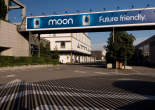 20070627_192023 Viale del Lavoro