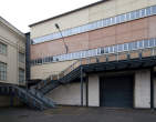 20071128_110609 Padiglione 2