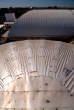 20070905_114419 Coperture dei padiglioni 3 e 4