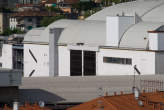 20070509_172827 Copertura del padiglione 4