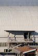 20071108_150701 Padiglione 4
