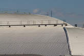 20070102_130332 Coperture Padiglioni 5 e 4