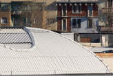 20070102_131958 Copertura Padiglione 5