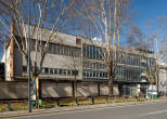 20070304_121048 Padiglione 5