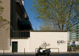 20070409_155845 Muro perimetrale su via Senofonte