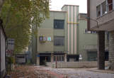 20071004_122906 Padiglione 6