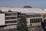 20070227_152314 Padiglione 7