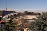 20070102_123050 Copertura Padiglione 9