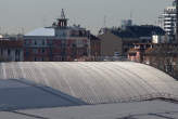 20070227_102600 Copertura pad. 9
