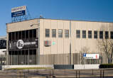 20080318_170342 Pad.7