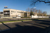20080318_170422 Pad.7 da viale Eginardo